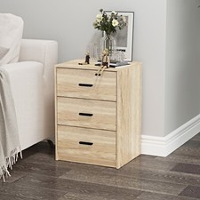 Drawer wooden bedroom - drawer,