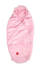 Kaiser Swaddle Blanket Cooco