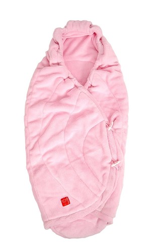 Kaiser swaddle blanket - kaiser,
