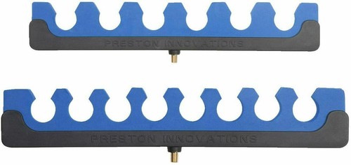 Preston innovations top roost - preston,
