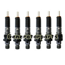 New Fuel Injector 3283577