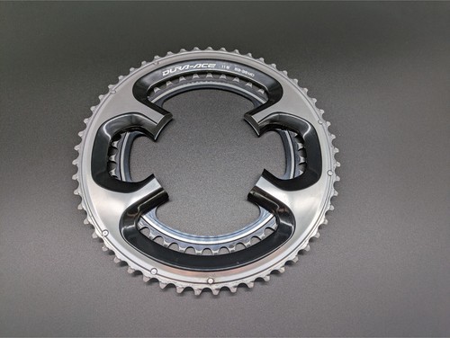 Shimano dura ace - shimano, 9000