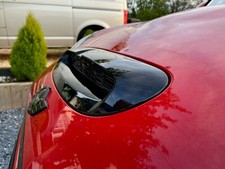 Fits MINI GEN 3 F56 RAISED