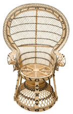 Casa Padrino Luxury Rattan