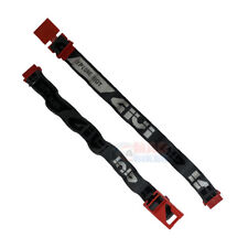 Givi Z285 Elastic Inner Belt Straps for , V47V46, E55, E460, E41, E360, E50