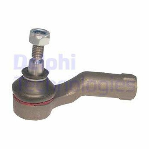 For volvo s40 - for,