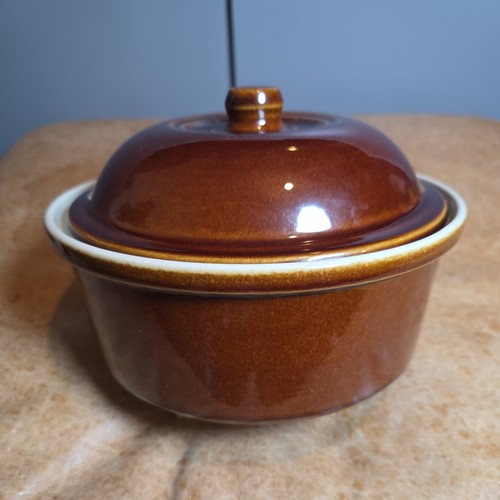 Rayware ceramics for - for, 1l