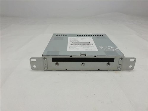 9824656680 charger peugeot - charger,
