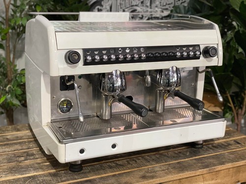 Wega sphera group white - wega,