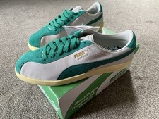 Puma bluebird new - puma🔥bluebird,
