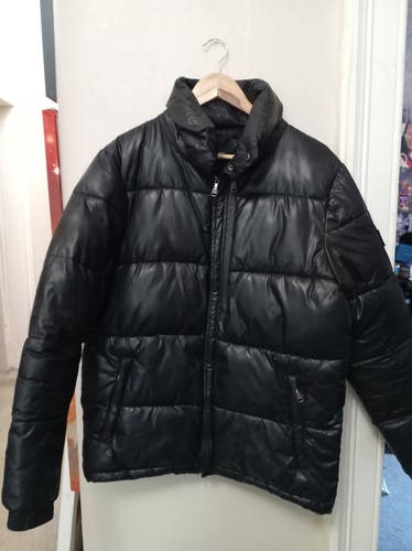 Men black alessandro zavetti - men's,