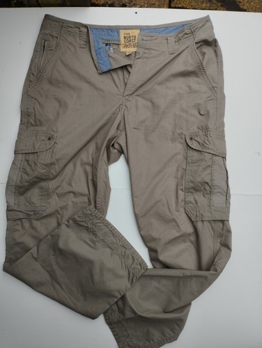 Marks spencer men - marks, north