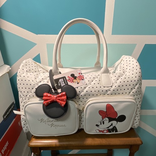 Disney minnie mouse primark - disney,