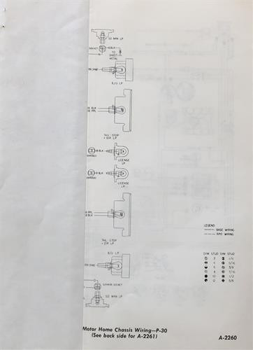 Electrical folding wiring - electrical,