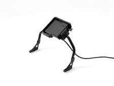 BMW Motorrad Genuine GPS