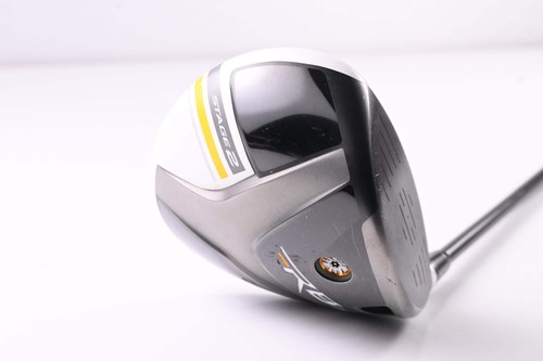Taylormade rbz stage driver - rbz, 2