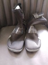 Kids Decathlon Wetsuit Feet
