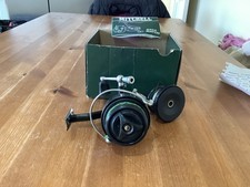 Mitchell Match 440A Fishing Reel