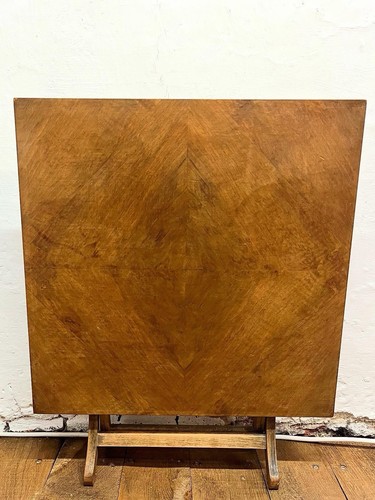 Mid century square - mid-century, folding
