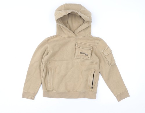 Boys size years - size, 7