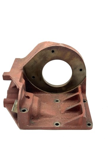 402535 petter starter motor - 402535,