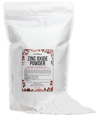 Zinc Oxide Powder Non-Nano