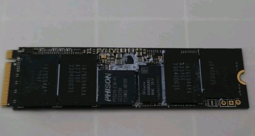 Corsair mp600 pro - corsair, lpx