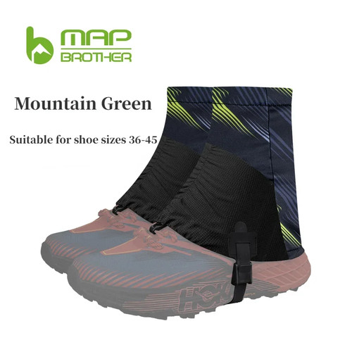 Map brother f1001 - brother,