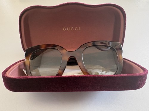 Gucci women sunglasses - gucci, women's