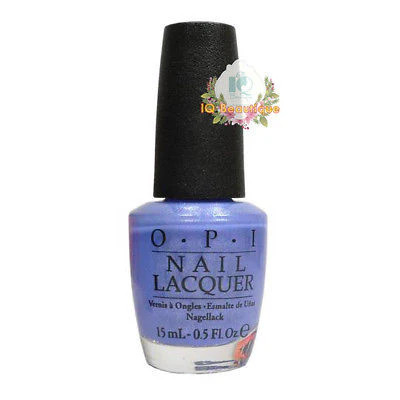 Opi nail polish oz - fl,