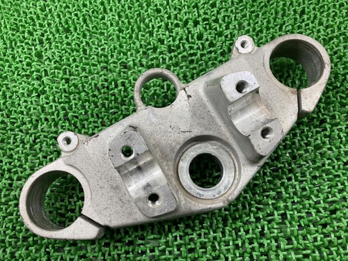 Used honda hornet 250 top - 250,