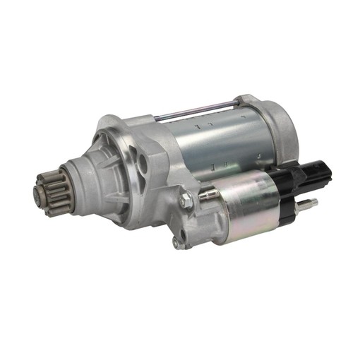New starter for audi - starter, vw