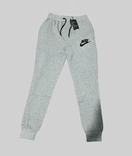 NIKE AIR FLEECE PREMIUM