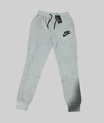 Nike air fleece - air, premium