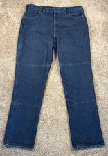FAST CO. Draggin Jeans Mens