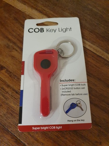 New cob key light great - cob,