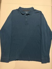 James Pringle Men's Long