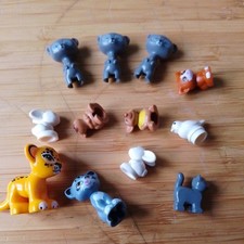 LEGO Friends Bundle of 12