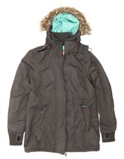Superdry Mens The Windcheater