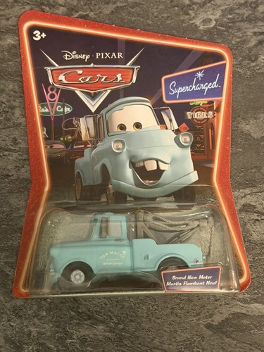 Disney pixar cars brand - pixar,