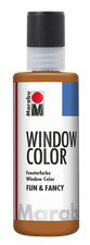 Marabu Window Colour Fun &