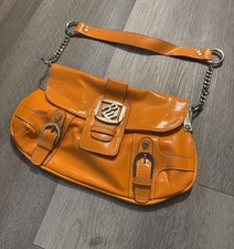 Vintage y2k rocawear purse - y2k,