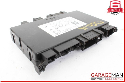 Mercedes w212 e350 c300 - 08-20,