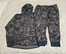 Rare size XXL Nike Tech Fleece