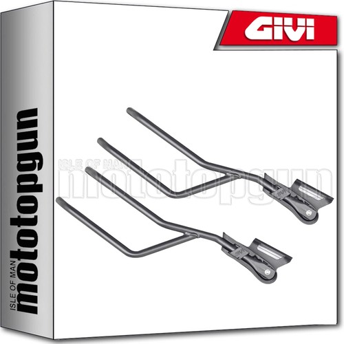 Rapid release holder remove - release,