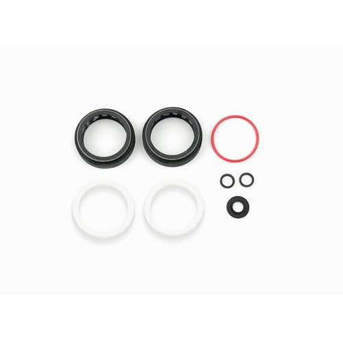 Rockshox fork dust - fork, wiper
