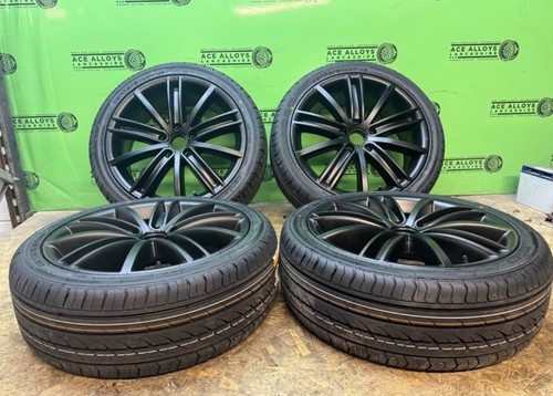 Refurbished genuine - genuine, vw