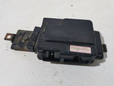 Kawasaki GPZ 500 S EX500D Fuse