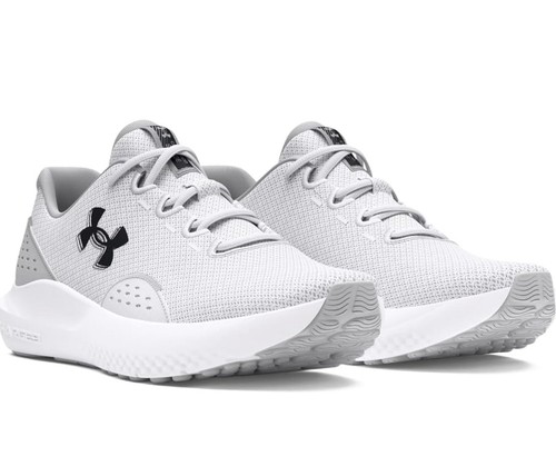 Under armour charged - under,