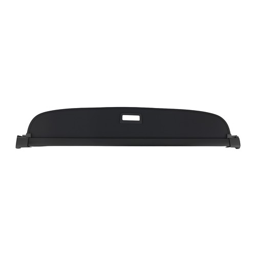 Waterproof cover for audi - audi, q5